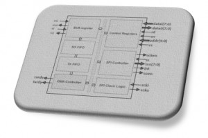 DSPI_FIFO-300x200.jpg