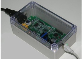 GC9221-280x200.jpg