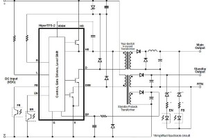 20nov13powerInt-600-300x200.jpg