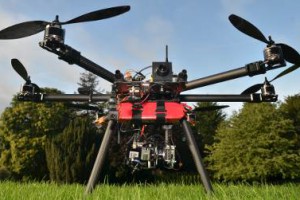 Drone-400-300x200.jpg