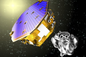 LISA_Pathfinder_node_full_image-300x200.jpg