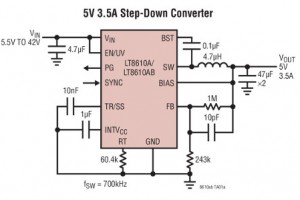 Linear-LT8610A-300x200.jpg