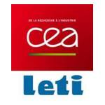 Logo_Leti.jpg