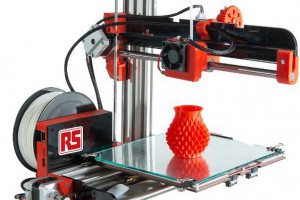 RS202-Ormerod_3D_printer-300x239-300x200.jpg