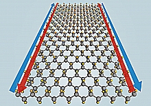 Stanene-Lattice.jpg