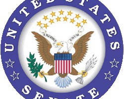 Us_senate_seal-250x200.jpg