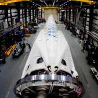 Falcon-9-SpaceX-200x300-200x200.jpg