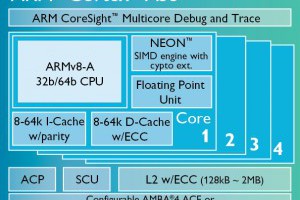 ARM-Cortex-A53-chip-diagram-LG-300x250-300x200.jpg