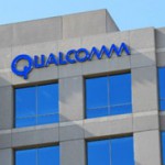 Qualcomm files countersuit against Arm