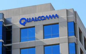 Qualcomm-HQ-300x189.jpg