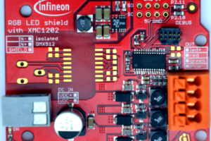 28jan15Infineon-Arduino-RGB-led-lighting-shield1-300x200.png