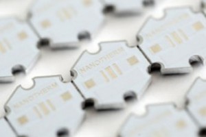 Camnano-LED-Packaging-300x200.jpg