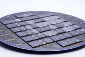 IMEC-JSR-wafer-300x200.jpg