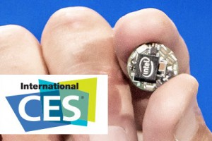 Intel-Curie-300x200.jpg