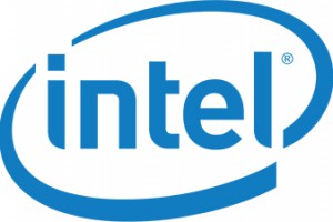 Intel-logo-SMALL-300x200.jpg