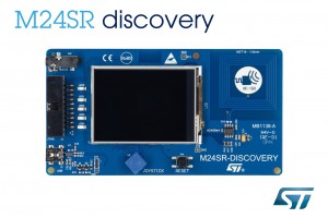 M24SR_Discovery_Kit_n3530big-300x200.jpg