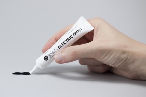 RS289-BC_ElectricPaintPen_usage-300x200.jpg