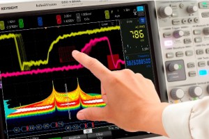 keysight-300x200.jpg