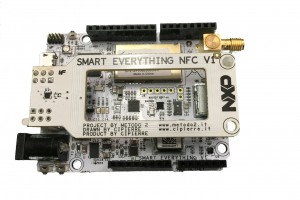 AR891_SmartEverything_LRES-300x200.jpg