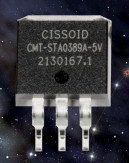 CISSOID.jpg