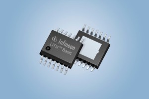 Infineon-Launches-LITIX-Basic-LED-Driver-Family-300x200.jpg