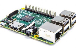 Raspberry-Pi-2-side-470-300x200.jpg