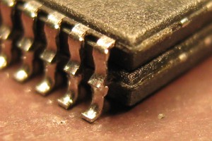 026-300x200.jpg