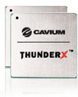 Cavium-ThunderX-Processors.jpg