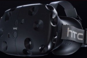 HTC-Vive-300x200.jpg