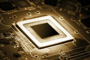 SS_RHC_290px_0011_Advanced_tech_expertise_copy_2-300x200.jpg