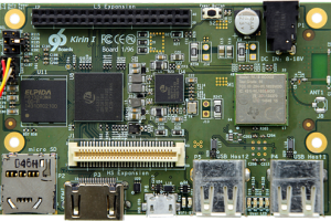 96Boards_v1-hikey-300x200.png