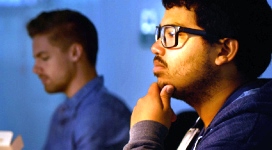 Bluetooth_Develper_Studio_Banner.jpg
