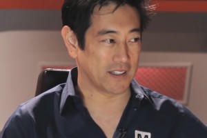 Imhara-Grant-300x200.jpg