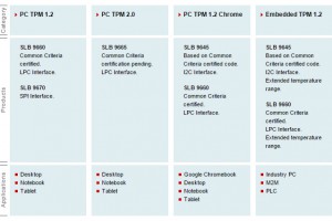 Infineon-TPM-300x200.jpg