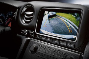 Nissan-in-car-display-300x200.jpg