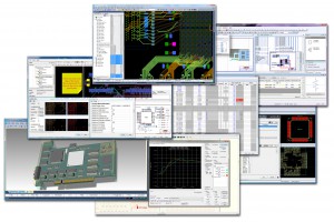 PADS-Pro-montage-300x200.jpg