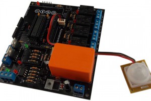 13may15automation-300x200.jpg