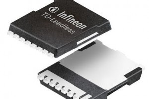 Infineon-autootive-mosfets-300x200.jpg