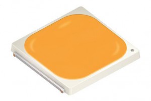 Osram Duris S10