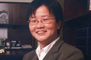 Prof-Jackie-Ying-300x200.jpg