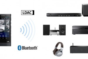 Sony-LDAC-300x200.jpg