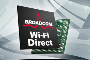 broadcom-chip