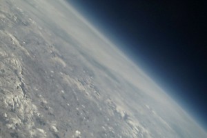 cubesat_view-300x200.jpg