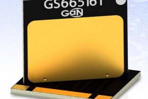 GaN Systems GS66516T