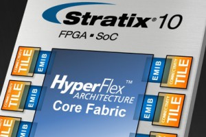Altera-Stratix10-300x200.jpg
