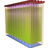 Micron-3d-NAND-200x200.png