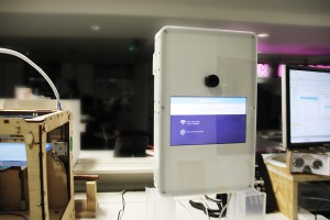 Pi-Booth-Raspberry-Pi-Photo-Booth-300x200.jpg