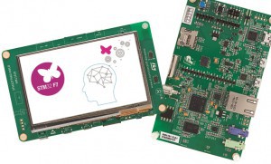 STM32-F7-Volume-Production-and-Discovery-Kit_IMAGE-300x181-300x181.jpg