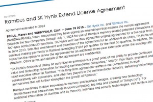 rambus-sk-hynix-300x200.jpg