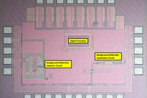 05aug15-NASA-WiFi-chip-599-300x241-300x200.jpg